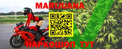 прущий лед Старая Купавна