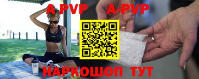 прущий лед Старая Купавна