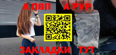 прущий лед Старая Купавна